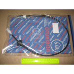 Трос спідометра OPEL (вир-во Adriauto) 