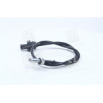 Трос спідометра OPEL (вир-во Adriauto) 