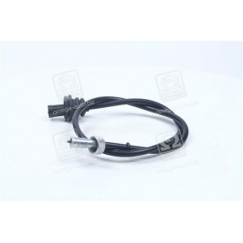 Трос спідометра OPEL (вир-во Adriauto)