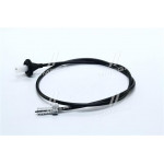 Трос спідометра OPEL (вир-во Adriauto) 