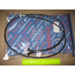 Трос спідометра OPEL (вир-во Adriauto) 