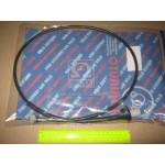 Трос спідометра OPEL (вир-во Adriauto) 