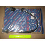 Трос зчеплення PEUGEOT (вир-во Adriauto) 