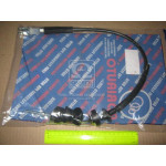 Трос зчеплення PEUGEOT (вир-во Adriauto) 