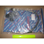 Трос зчеплення PEUGEOT (вир-во Adriauto) 