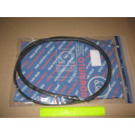 Трос ручного гальма PEUGEOT (вир-во Adriauto) 