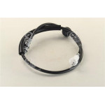 Трос спідометра PEUGEOT (вир-во Adriauto) 