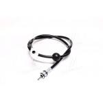 Трос спідометра PEUGEOT (вир-во Adriauto) 