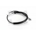 Трос спідометра PEUGEOT (вир-во Adriauto) 