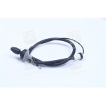 Трос сцепления RENAULT R19  (пр-во Adriauto) 