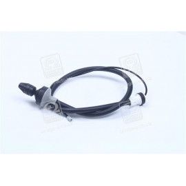 Трос сцепления RENAULT R19  (пр-во Adriauto)