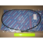 Трос сцепления RENAULT TRAFIC (пр-во Adriauto) 