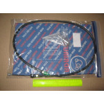 Трос сцепления RENAULT TRAFIC (пр-во Adriauto) 