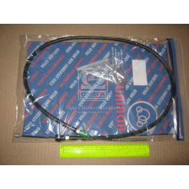 Трос сцепления RENAULT TRAFIC (пр-во Adriauto)