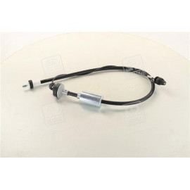 Трос зчеплення RENAULT (вир-во Adriauto)