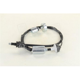 Трос зчеплення RENAULT (вир-во Adriauto)