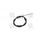 Трос ручного гальма RENAULT (вир-во Adriauto) 