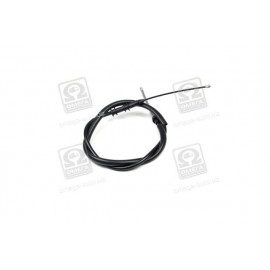 Трос ручного тормоза RENAULT KANGOO (пр-во Adriauto)