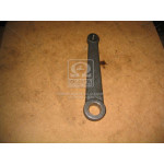 Сошка рульового керування ГАЗ 3302 (вир-во ГАЗ) 