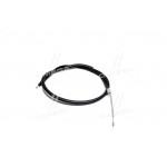 Трос ручного гальма RENAULT (вир-во Adriauto) 