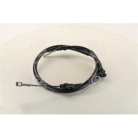 Трос ручного тормоза OPEL MOVANO,RENAULT MASTER (пр-во Adriauto)