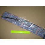 Трос ручного гальма RENAULT, OPEL (вир-во Adriauto) 