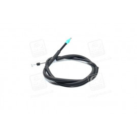 Трос ручного гальма RENAULT (вир-во Adriauto)