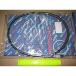 Трос ручного гальма RENAULT (вир-во Adriauto) 