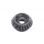 Опора аморт. CHEVROLET AVEO передн.(вир-во CTR) 