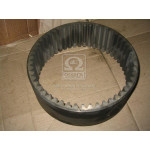 Ведена шестерня, Z = 51 (вир-во МАЗ) 