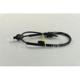 Трос акселератора RENAULT (вир-во Adriauto)