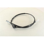 Трос спідометра RENAULT (вир-во Adriauto) 