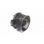 Вентилятор отопителя RENAULT Clio 06/2005-12/2014 (пр-во Van Wezel) 