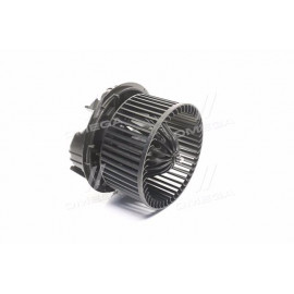 Вентилятор (вир-во Van Wezel)