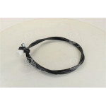 Трос спідометра RENAULT (вир-во Adriauto) 