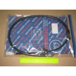 Трос спідометра RENAULT (вир-во Adriauto) 