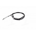 Трос ручного гальма SEAT (вир-во Adriauto) 