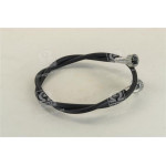 Трос спідометра SKODA (вир-во Adriauto) 