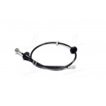 Трос спідометра SKODA (вир-во Adriauto) 