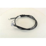 Трос ручного гальма TOYOTA (вир-во Adriauto) 