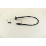 Трос зчеплення VW (вир-во Adriauto) 