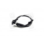 Трос зчеплення VW (вир-во Adriauto) 