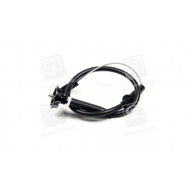 Трос зчеплення VW (вир-во Adriauto)