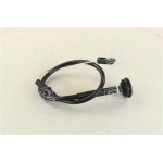 Трос зчеплення VW (вир-во Adriauto) 