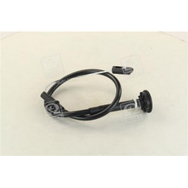 Трос зчеплення VW (вир-во Adriauto)