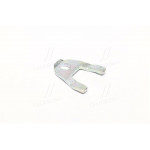 Стопор штуцера валу спідометра Волга, Газель, Соболь (вир-во ГАЗ) 