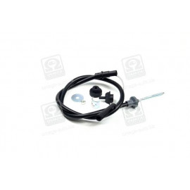 Трос зчеплення VW (вир-во Adriauto)