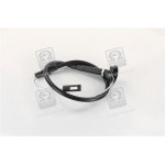 Трос зчеплення VW (вир-во Adriauto) 