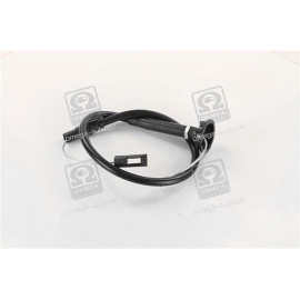 Трос зчеплення VW (вир-во Adriauto)