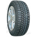 Шина 175/70R13 82T Brina Nordico V-522 (шип) (Viatti) 
